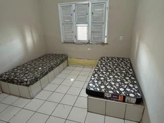 Casa grande Pacheco - 3