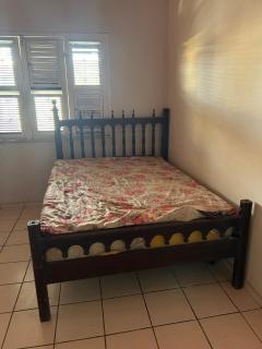 Casa grande Pacheco - 1