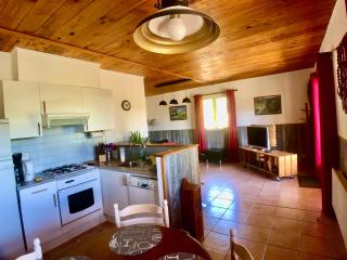 Les Cades - Labeaume - 2