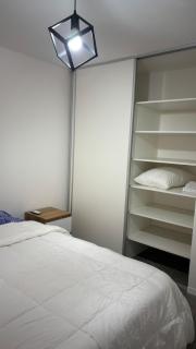 Cuidad Gama Luxury - 2 Dormitorios - 2