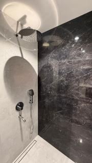 Tashkent U-Tower Residence - 8