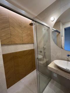 Aura Medical SPA Nałęczów - 7