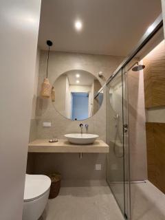 Aura Medical SPA Nałęczów - 6