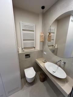 Aura Medical SPA Nałęczów - 1