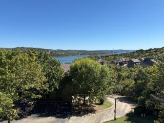 Lake View - Near Silver Dollar City - Stairs Required - Free Activity Tickets Included - TH6-2 - 7