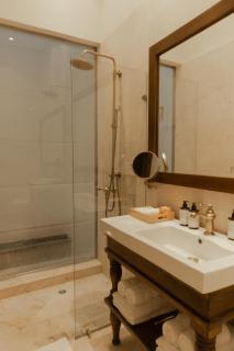 Hotel Casa Bianca by Faranda Boutique - 6