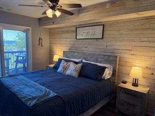 Lake View - Near Silver Dollar City - Stairs Required - Free Activity Tickets Included - TH6-2 - 6