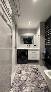 Tashkent U-Tower Residence - 5