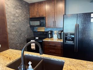 Lake View - Near Silver Dollar City - Stairs Required - Free Activity Tickets Included - TH6-2 - 3