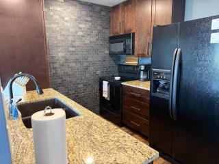 Lake View - Near Silver Dollar City - Stairs Required - Free Activity Tickets Included - TH6-2 - 1