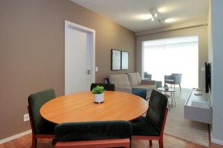 Expand Pinheiros - 9