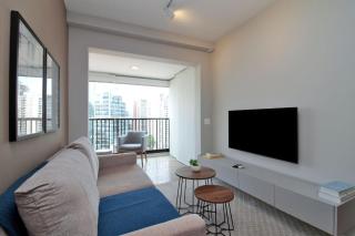 Expand Pinheiros - 6