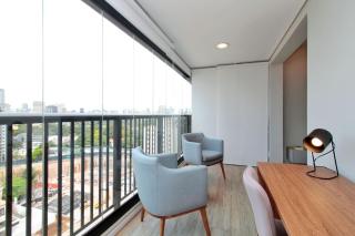 Expand Pinheiros - 4