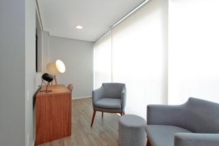 Expand Pinheiros - 3