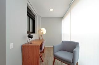 Expand Pinheiros - 2