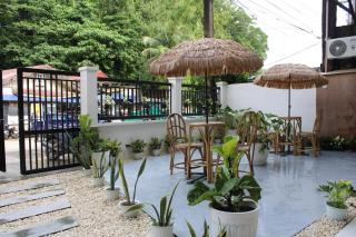 Casa Juliana Boutique Hotel El Nido - Newly Renovated - 0