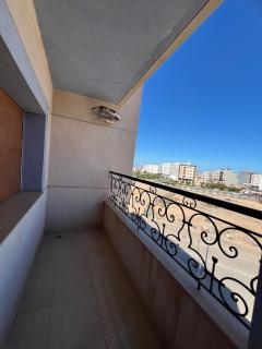 Nador سلوان العمران - 8