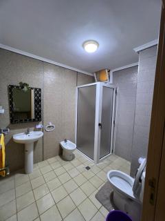 Nador سلوان العمران - 6