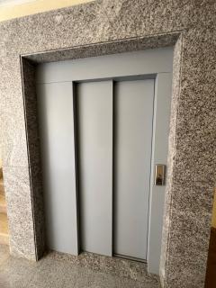 Nador سلوان العمران - 5