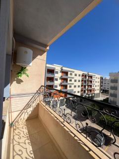 Nador سلوان العمران - 4