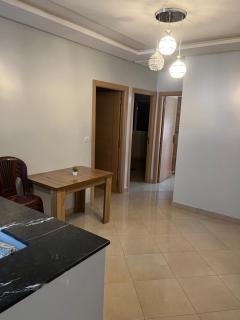 Nador سلوان العمران - 3