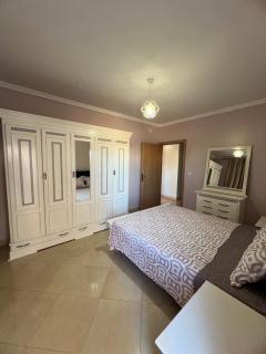 Nador سلوان العمران - 2