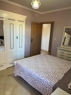 Nador سلوان العمران - 1