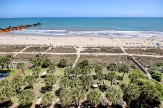 Escape to Oceanfront Bliss! - 9