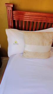 Katro city suites - 9