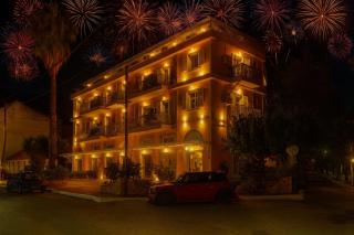 Anemos Studios & Apartments - 3