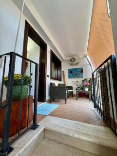 Casa Baronia - 7