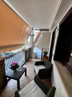 Casa Baronia - 5