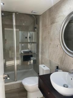 Cozy Penthouse in the Heart of the City - 1