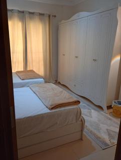 Apartment for rent - 5