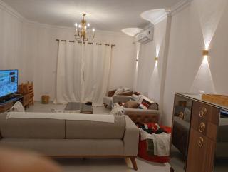 Apartment for rent in Alexandera - 6