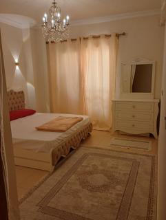 Apartment for rent in Alexandera - 6