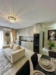 Barbos Residence - 0