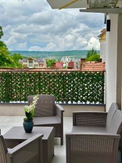 Barbos Residence - 7