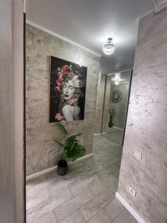 Barbos Residence - 6