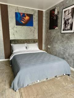 Barbos Residence - 5