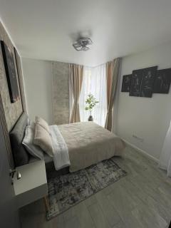 Barbos Residence - 2