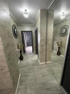 Barbos Residence - 1