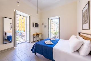 Urban Retreat 76 - 6