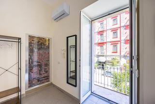 Urban Retreat 76 - 3