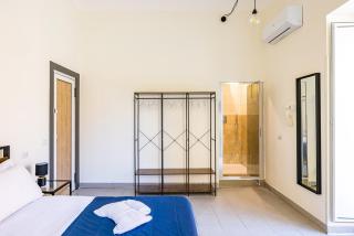 Urban Retreat 76 - 5