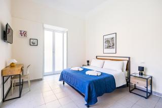 Urban Retreat 76 - 8