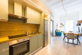 Urban Retreat 76 - 9