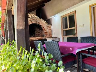 Apartment in Ilidza - 9