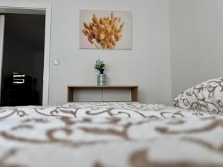 Apartment in Ilidza - 7