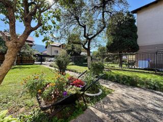 Apartment in Ilidza - 6